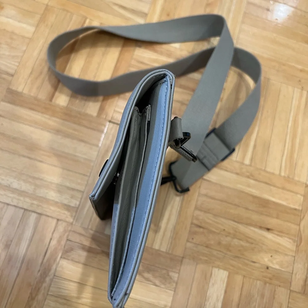 Envelope bag - Picture 4 of 11